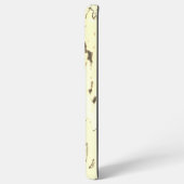 samsung galaxy s21 ultra Phone Case Samsung Galaxy Hoesje (Achterkant horizontaal)