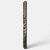 samsung galaxy s21 ultra Phone Case Samsung Galaxy Hoesje (Achterkant horizontaal)