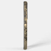 samsung galaxy s21 ultra Phone Case Samsung Galaxy Hoesje (Rechterkant)