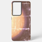 samsung galaxy s21 ultra Phone Case Samsung Galaxy Hoesje (Achterkant)