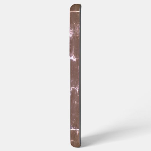 samsung galaxy s21 ultra Phone Case Samsung Galaxy Hoesje (Achterkant horizontaal)