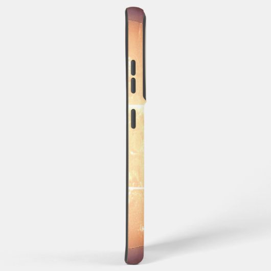 samsung galaxy s21 ultra Phone Case Samsung Galaxy Hoesje (Rechterkant)