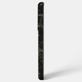 Samsung galaxy S21 ultra Phone Case Samsung Galaxy Hoesje (Achterkant horizontaal)