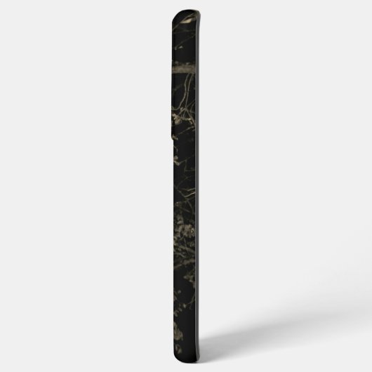 Samsung galaxy S21 ultra Phone Case Samsung Galaxy Hoesje (Achterkant horizontaal)