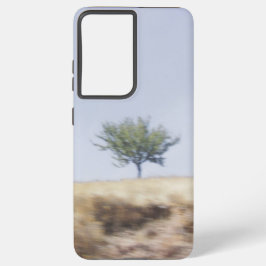 samsung galaxy S21 ultra Phone Case Samsung Galaxy Hoesje