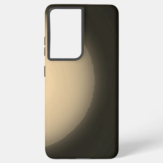 samsung galaxy s21 ultra Phone Case Samsung Galaxy Hoesje (Achterkant)