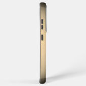 samsung galaxy s21 ultra Phone Case Samsung Galaxy Hoesje (Rechterkant)