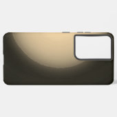 samsung galaxy s21 ultra Phone Case Samsung Galaxy Hoesje (Linkerkant)