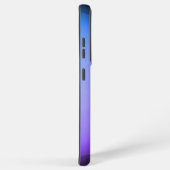 samsung galaxy s21 ultra Phone Case Samsung Galaxy Hoesje (Rechterkant)