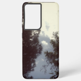 SAMSUNG GALAXY S21 ULTRA STYLE DESIGN HOESJE