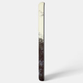 SAMSUNG GALAXY S21 ULTRA STYLE DESIGN HOESJE (Achterkant horizontaal)