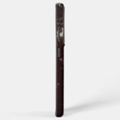 SAMSUNG GALAXY S21 ULTRA STYLE DESIGN SAMSUNG GALAXY HOESJE (Rechterkant)