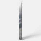 SAMSUNG GALAXY S21 ULTRA Telefoon Case ART&DESIGN Hoesje (Achterkant horizontaal)