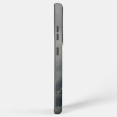 SAMSUNG GALAXY S21 ULTRA Telefoon Case ART&DESIGN Hoesje (Rechterkant)