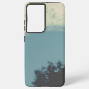 SAMSUNG GALAXY S21 ULTRA Telefoon Case ART&DESIGN Hoesje
