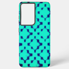 SAMSUNG GALAXY S21 ULTRA Telefoon Case ART&DESIGN Hoesje