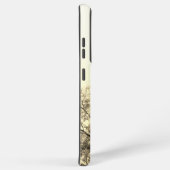 SAMSUNG GALAXY S21 ULTRA Telefoon Case ART&DESIGN Hoesje (Rechterkant)