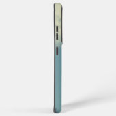 SAMSUNG GALAXY S21 ULTRA Telefoon Case ART&DESIGN Samsung Galaxy Hoesje (Rechterkant)