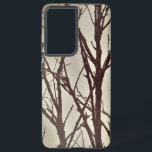 SAMSUNG GALAXY S21 ULTRA Telefoon Case ART&DESIGN Samsung Galaxy Hoesje<br><div class="desc">samsung galaxy S21ultra telefoonhoesje,  ART&DESIGN</div>