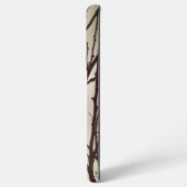 SAMSUNG GALAXY S21 ULTRA Telefoon Case ART&DESIGN Samsung Galaxy Hoesje (Achterkant horizontaal)