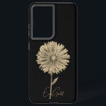 SAMSUNG GALAXY S21 ULTRA Telefoon Case ART&DESIGN Samsung Galaxy Hoesje<br><div class="desc">samsung galaxy S21ultra telefoonhoesje,  ART&DESIGN EcoGold</div>