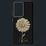 SAMSUNG GALAXY S21 ULTRA Telefoon Case ART&DESIGN Samsung Galaxy Hoesje<br><div class="desc">samsung galaxy S21ultra telefoonhoesje,  ART&DESIGN EcoGold</div>