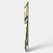 SAMSUNG GALAXY S21 ULTRA Telefoon Case ART&DESIGN Samsung Galaxy Hoesje (Achterkant horizontaal)