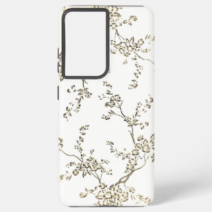 SAMSUNG GALAXY S21 ULTRA Telefoon Case ART EN DESI Hoesje