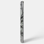 SAMSUNG GALAXY S21 ULTRA Telefoon Case ART EN DESI Hoesje (Achterkant horizontaal)