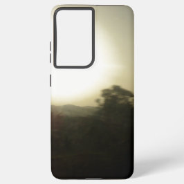 SAMSUNG GALAXY S21 ULTRA Telefoon Case ART EN DESI Hoesje