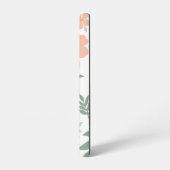 Samsung Galaxy S21-ventilator Hoesje Samsung Galaxy Hoesje (Linkerkant)