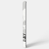 SAMSUNG GALAXY S21ULTRA HOESJE ART DESIGN (Achterkant horizontaal)