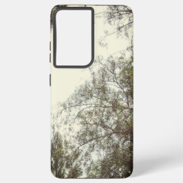 SAMSUNG GALAXY S21ULTRA Hoesje ART&DESIGN 