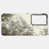 SAMSUNG GALAXY S21ULTRA Hoesje ART&DESIGN (Linkerkant)