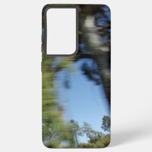 SAMSUNG GALAXY S21ULTRA Hoesje ART&DESIGN