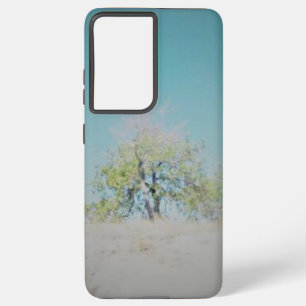 samsung galaxy S21ultra phone case Hoesje