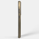 samsung galaxy S21ultra phone case Hoesje (Rechterkant)