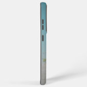 samsung galaxy S21ultra phone case Samsung Galaxy Hoesje (Rechterkant)