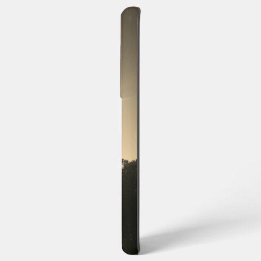 samsung galaxy S21ultra phone case Samsung Galaxy Hoesje (Achterkant horizontaal)