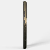 samsung galaxy S21ultra phone case Samsung Galaxy Hoesje (Rechterkant)