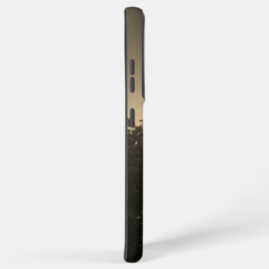 samsung galaxy S21ultra phone case Samsung Galaxy Hoesje (Rechterkant)