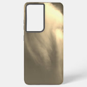 samsung galaxy S21ultra phone case Samsung Galaxy Hoesje (Achterkant)