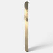 samsung galaxy S21ultra phone case Samsung Galaxy Hoesje (Achterkant horizontaal)