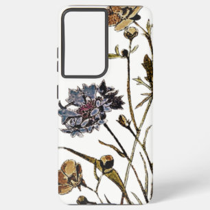 samsung galaxy S21ultra phone case Samsung Galaxy Hoesje