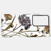 samsung galaxy S21ultra phone case Samsung Galaxy Hoesje (Linkerkant)