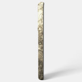 SAMSUNG GALAXY S21ULTRA Telefoon Case ART&DESIGN Hoesje (Achterkant horizontaal)