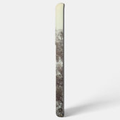 SAMSUNG GALAXY S21ULTRA Telefoon Case ART&DESIGN Hoesje (Achterkant horizontaal)