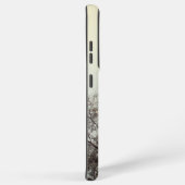 SAMSUNG GALAXY S21ULTRA Telefoon Case ART&DESIGN Hoesje (Rechterkant)