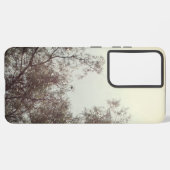 SAMSUNG GALAXY S21ULTRA Telefoon Case ART&DESIGN Hoesje (Linkerkant)