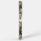 SAMSUNG GALAXY S21ULTRA Telefoon Case ART&DESIGN Samsung Galaxy Hoesje (Rechterkant)